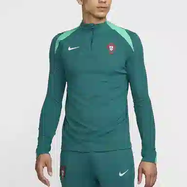 Nike Dri-FIT ADV Logo