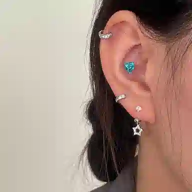 EAR PARTNER 925