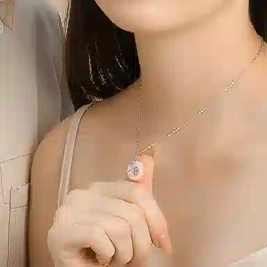 BLEC
