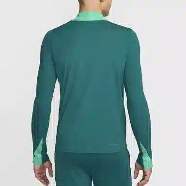 Nike Dri-FIT ADV Logo