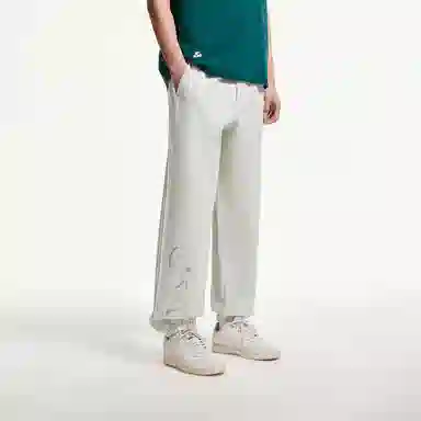 JACK JONES x NBA Jogger Pants