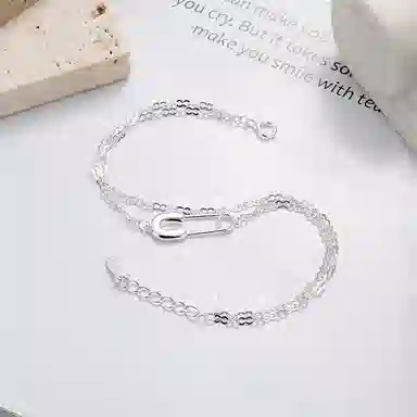8 S925