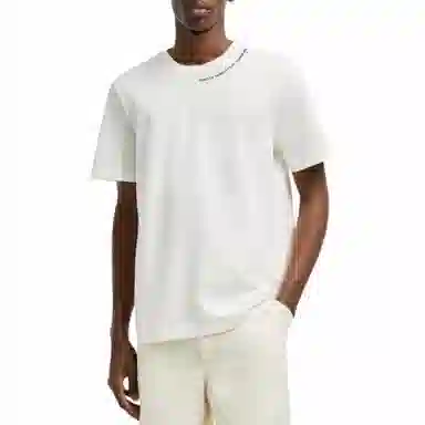 Moncler T