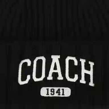COACH