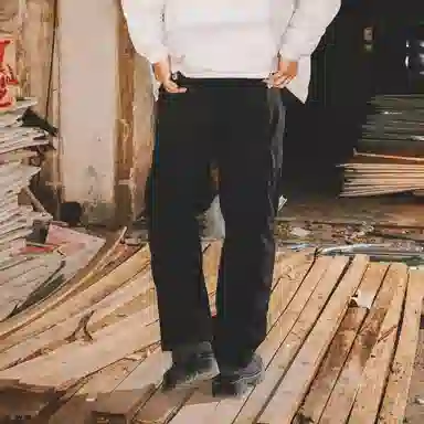XINYINSU
