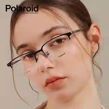 Polaroid CP