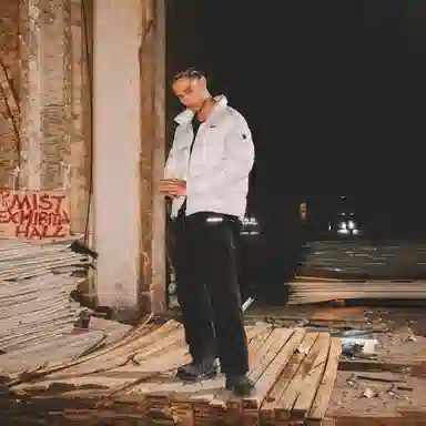 XINYINSU