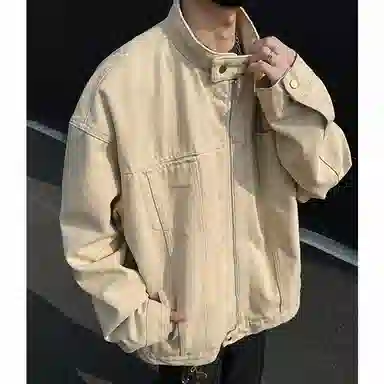RKVC