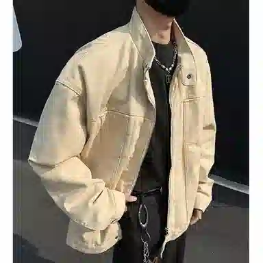 RKVC