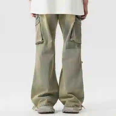 XINYINSU