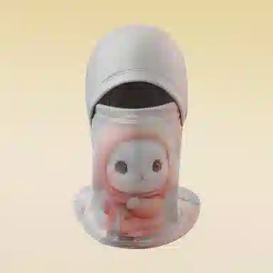 shizhu