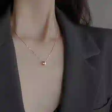 KOOGIS