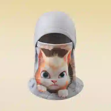 shizhu
