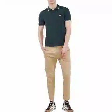 HUGO BOSS SS23 Polo