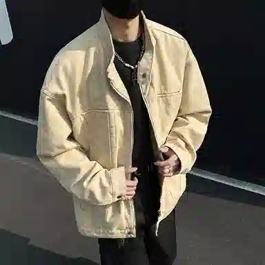 RKVC