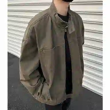 RKVC