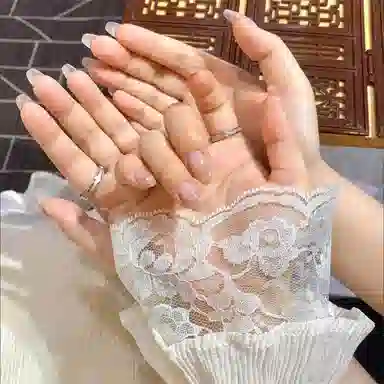 NRO 999