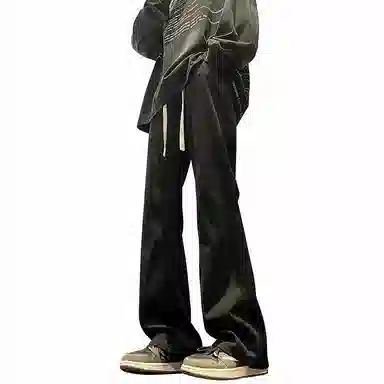 struggle vintage95 cleanfit