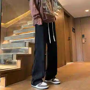 struggle vintage95 cleanfit