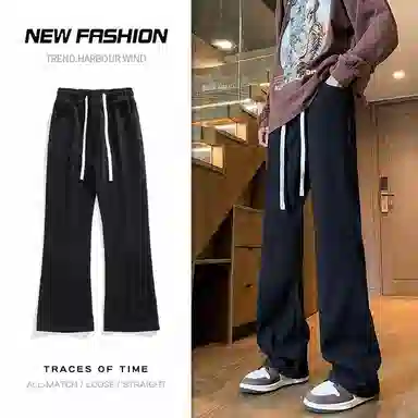 struggle vintage95 cleanfit