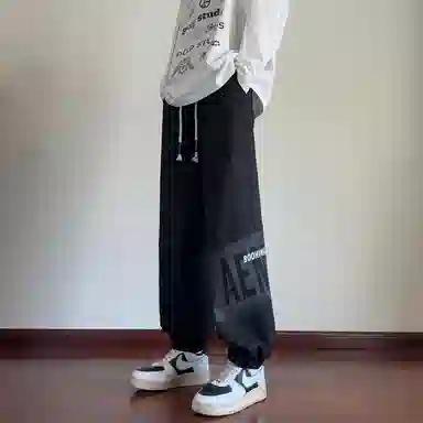 MIIRACER