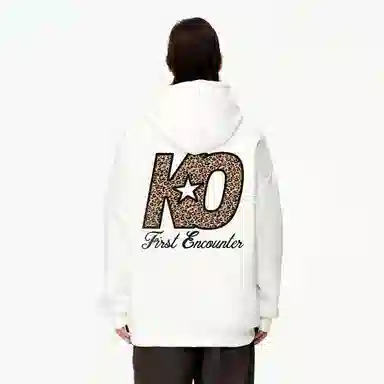 KOKO BASE