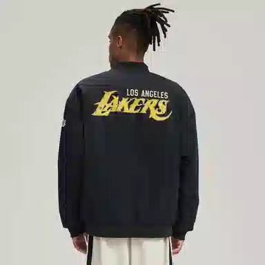 NBA