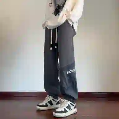 MIIRACER