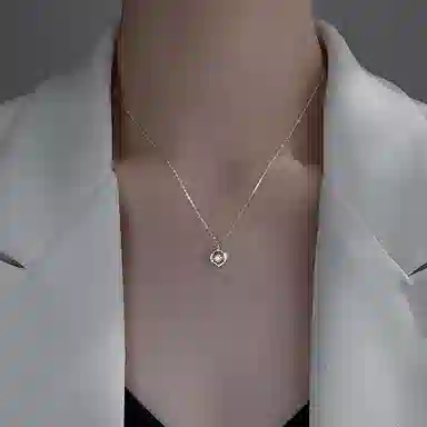 KOOGIS