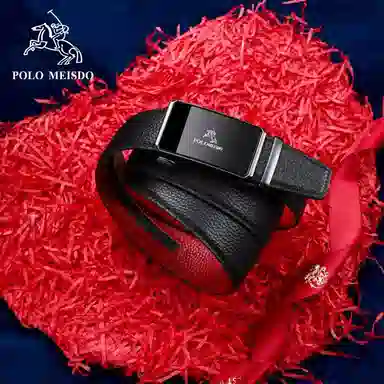 POLOMEISDO 3.5CM