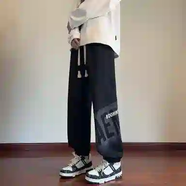 MIIRACER