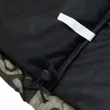 The North Face 1996 Eco Nuptse Jacket