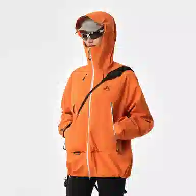 PELLIOT Mountain Series