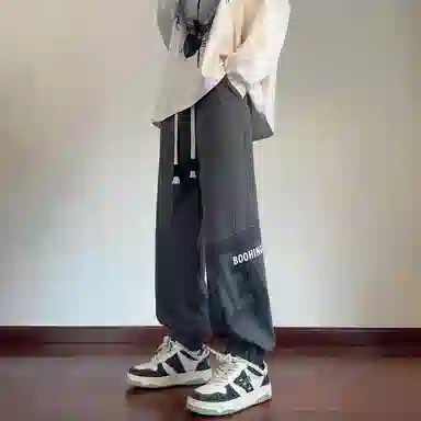 MIIRACER
