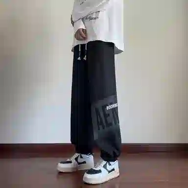 MIIRACER