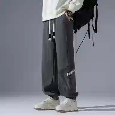 MIIRACER