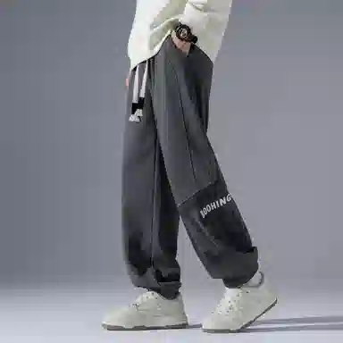 MIIRACER