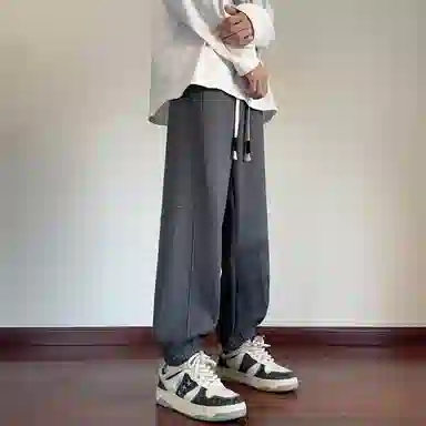 MIIRACER
