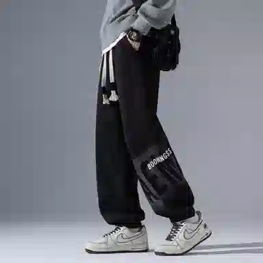 MIIRACER