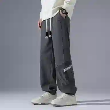 MIIRACER