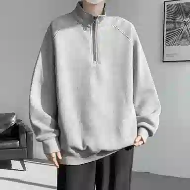 cleanfit