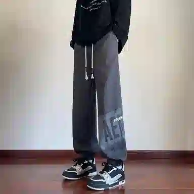 MIIRACER
