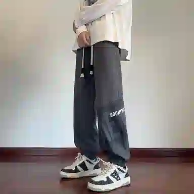 MIIRACER