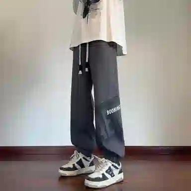 MIIRACER