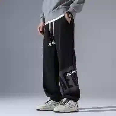 MIIRACER