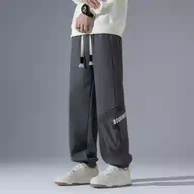 MIIRACER