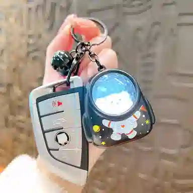 UX