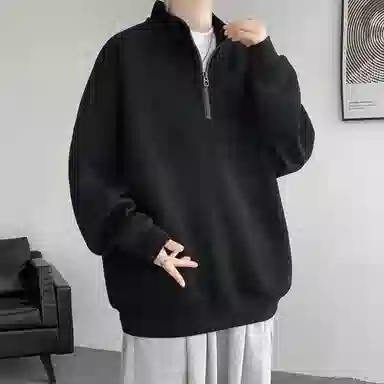 cleanfit