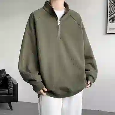 cleanfit