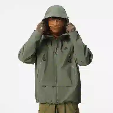 PELLIOT